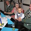 Bild 02